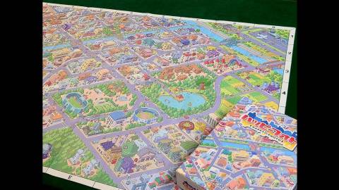 [ハッピーフォト]